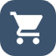 belladivaplus.com.br favicon